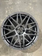 Solomon Alsberg. 8.0x18", 4x100, ET25, �� 72���. ��� ����� �� ������ ����