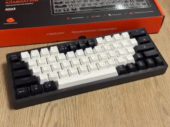 ����������. ����