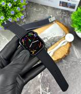 Apple Watch Series 10. GPS, NFC, IP67, IP68 ����