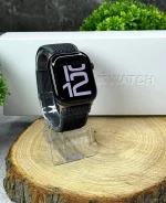 Apple Watch Series 10. GPS, NFC, IP68 ����