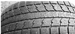Toyo Observe G3-Ice. ������, ��� �����, �/�, ����� 30 % ����