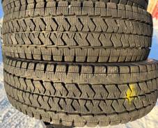 Bridgestone Blizzak VL10. ������, ��� �����, 2022 ���, �/�, ����� 5 % ����