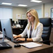 ��������� ��������� ���������. ����������� �������� ��� �. ������������. ����� ����������� 6 ����