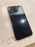 Apple iPhone 11. �/�, 64 ��, �����, 4G LTE ����