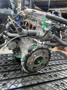 ��������� Toyota Camry 40 2AZ-FE (58000 ��)� �������� 1900028120 ����