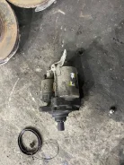 ������� Honda Partner EY6 D13B 2280004891 2280004891 ����
