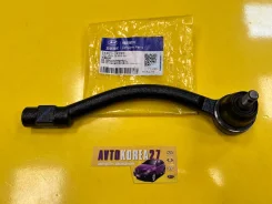 ���������� ������� ���� ������ Hyundai Avante MD 56820-3X090 568203X090 ����