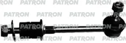 ���� ������������� Patron PS4467 PS4467 ����