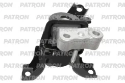 ����� ��������� Patron PSE31245 PSE31245 ����