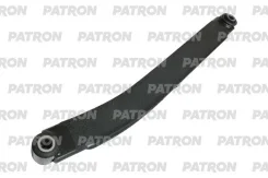 ����� �������� Patron PS5909 PS5909 ����