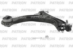 ����� �������� Patron PS50625R PS50625R ����