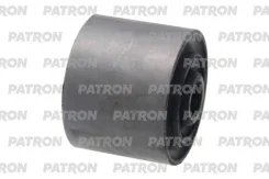 ����������� ������ �������� Patron PSE12632 PSE12632 ����