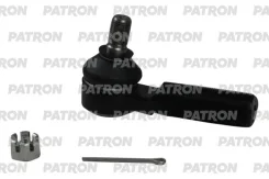 ���������� ������� ���� Patron PS1541 PS1541 ����