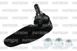 ����� ������� Patron PS30021L PS30021L ����