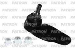 ����� ������� Patron PS30021R PS30021R ����