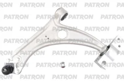 ����� �������� Patron PS50653L PS50653L ����