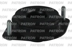 ����� ��������� Patron PSE31367 PSE31367 ����