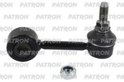 ���� ������������� Patron PS4880 PS4880 ����