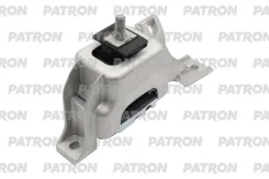 ����� ��������� Patron PSE31378 PSE31378 ����