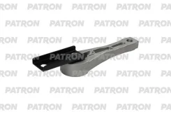 ����� ��������� Patron PSE31376 PSE31376 ����