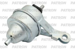 ����� ��������� Patron PSE31380 PSE31380 ����