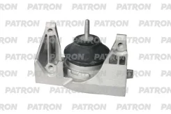 ����� ��������� Patron PSE31372 PSE31372 ����