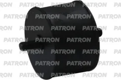 ����� ��������� Patron PSE31390, ����� PSE31390 ����