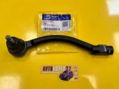 ���������� ������� ���� ����� Hyundai Avante MD 56820-3X000 568203X000 ����