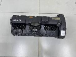 ������ ������� ����� ��������� BMW 5-series F10/F11 2009-2017 11127552281 11127552281 ����