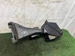 �������� �������� ������� Mitsubishi Galant MB476821 MB476821 ����