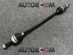 ������ ������ ����� Honda CR-V RD1 42311-S10-A00 42311S10A00 ����
