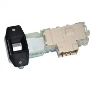 ����� ���� ��� ���������� ������ Haier 0020400505B ����