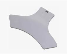 ����� ���� ��� ���������� ������ Indesit 298941 ����