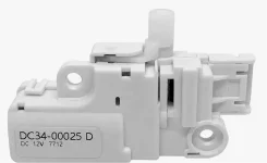 ����� ���������� ������ SAMSUNG dc34-00025d ����