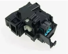 ����� ���� ���������� ������ ������ (Whirlpool) 48011110460 ����