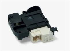 ����� ���������� ������ INDESIT 2849660500 ����