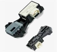 ����� ���� ���������� ������ ������ (Whirlpool) 481075043881 ����