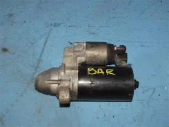 ������� AUDI Q7 0001108237 4L BAR 0001108237 ����