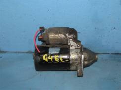 ������� Hyundai Accent 3610022850 LC G4EC 3610022850 ����