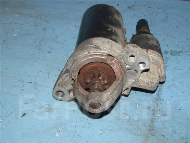 ������� AUDI Q7 0001108237 4L BAR 0001108237 ����
