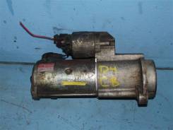 ������� Hyundai Starex 361004A025 TQ D4CB 361004A025 ����