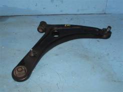 ����� Mitsubishi Outlander 4013A010 CW5W 4B12, �������� ������ 4013A010 ����