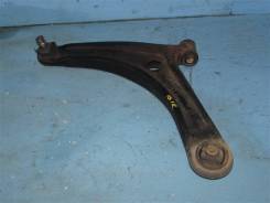 ����� Mitsubishi Outlander 4013A009 CW5W 4B12, �������� ����� 4013A009 ����