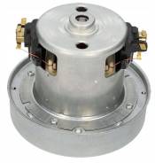 ��������� �������� LG 1600W H=117mm D=130mm ����