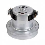 ��������� �������� LG 1600W H=112mm D=130mm ����