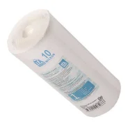 �������� PP-10 Jumbo - 5 ������� ����