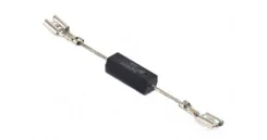 ���� ��� �������������� ���������� (������ 6,5mm) ����