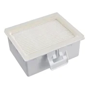 ������ HEPA �������� Bosch BBZ156HF,HBS-04 ����