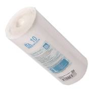 �������� PP-10 Jumbo - 10 ������� ����