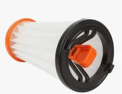 ������ HEPA ��� �������� Electrolux AEG 9001671537 ����